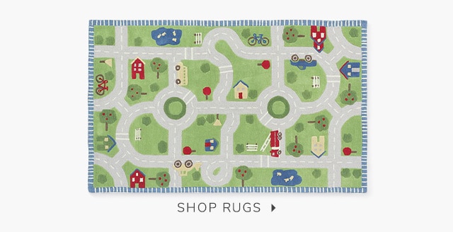 SHOP RUGS