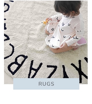 RUGS