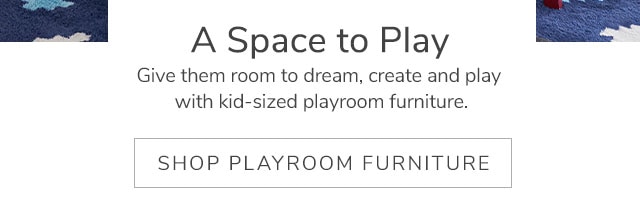 SHOP PLAYROOM FURNITURE