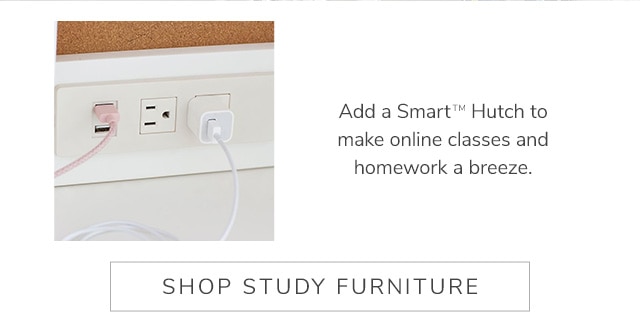 SHOP STUDY FURNTURE