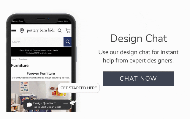 DESIGN CHAT - CHAT NOW