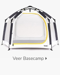 VEER BASECAMP