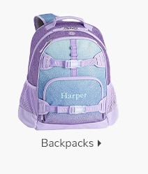 BACKPACKS