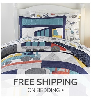 FREE SHIPPING