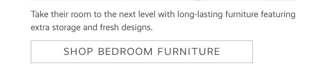 SHOP BEDROOM FURNITURE