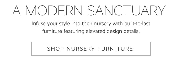 SHOP NURERY FURNITURE