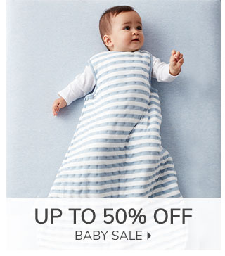 BABY SALE