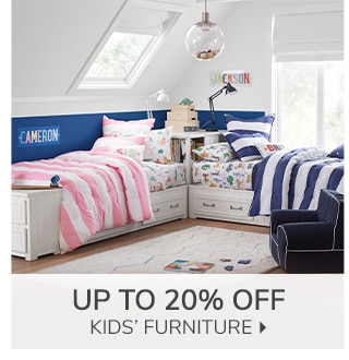 UP TO 20% OFF