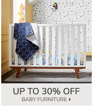 UP TO 30% OFF