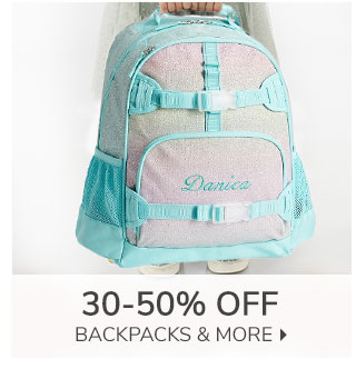 30-50% OFF