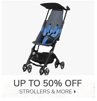 UP TO 50% OF