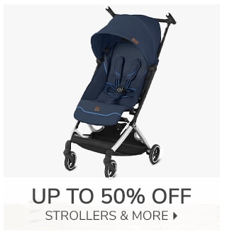 UP TO 50% OFF