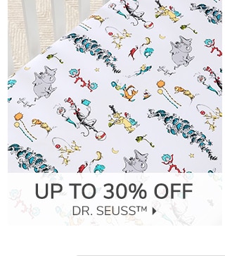 UP TO 30% OFF