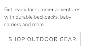 SHOP OUTDOOR GEAR