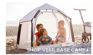 SHOP VEER BASE CAMP