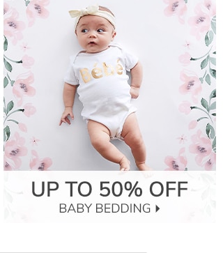 UP TO 50% OFF