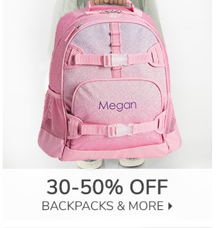 30-50% OFF