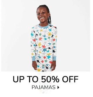 UP TO 50% OFF