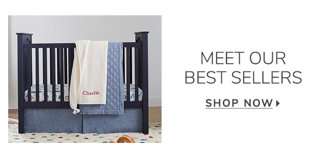 MEET BEST SELLERS