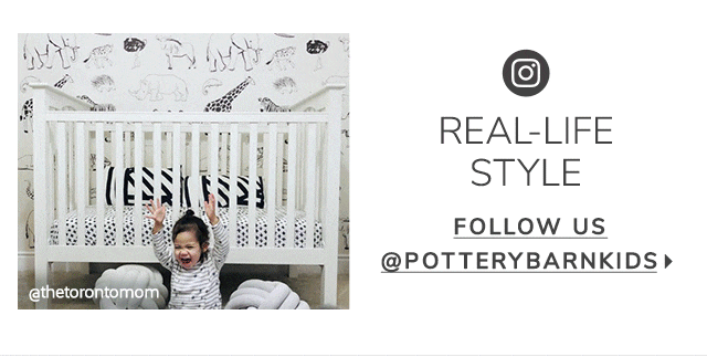 REAL-LIFE STYLE