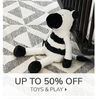 UP TO 50% OFF