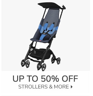 UP TO 50% OFF