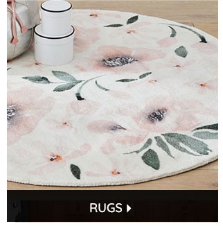 RUGS