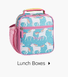 LUNCH BOXES