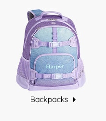 BACKPACKSS