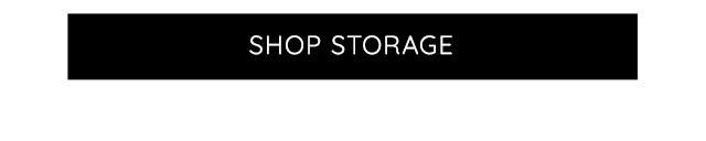 SHOP STORAGE