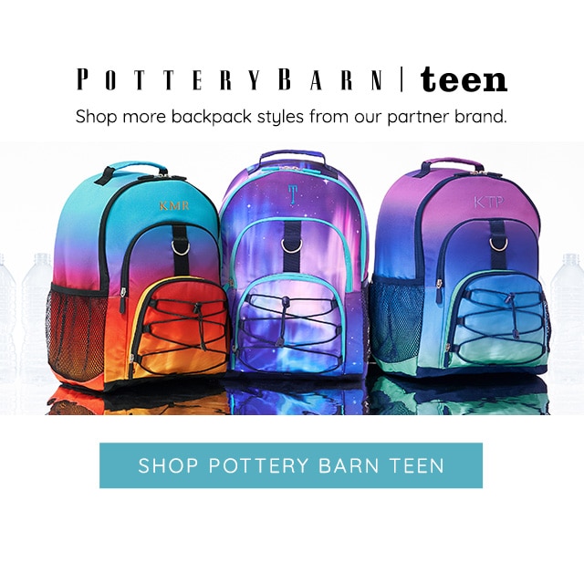 POTTERY BARN TEEN - SHOP POTTERY BARN TEEN