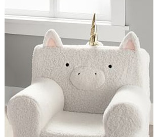 UNICORN ANYWHERE CHAIR