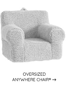 OVERSIZED ANYWHERE CHAIR®