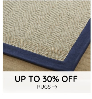 RUGS