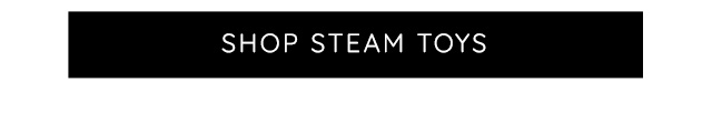 SHOP STEAM TOYS