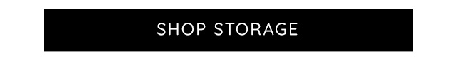 SHOP STORAGE