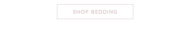 SHOP BEDDING