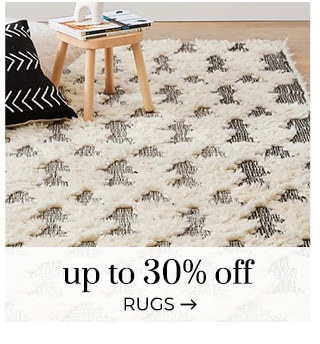 RUGS