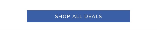 SHOP ALL DEALS