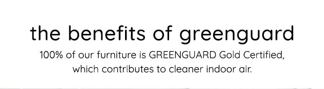 THE BENEFITS OF GREEGUARD