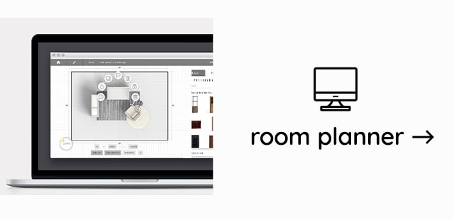 ROOM PLANNER