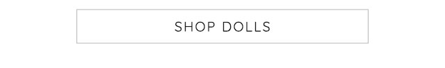 SHOP DOLLS