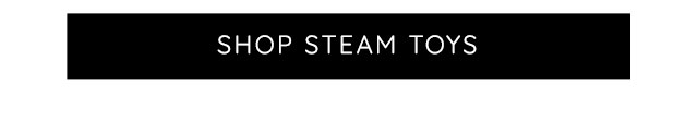 SHOP STEAM TOYS