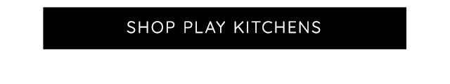 SHP PLAY KITCHENS