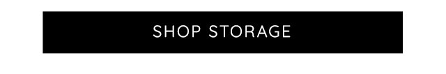 SHOP STORAGE