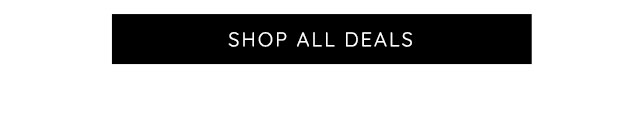 SHOP ALL DEALS