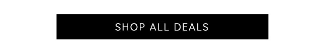 SHOP ALL DEALS