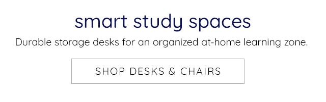 SHOP DESKS & CHAIRS