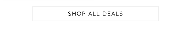 SHOP ALL DEALS