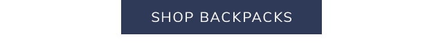 SHOP BACKPACKS
